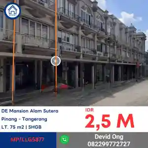 Property image