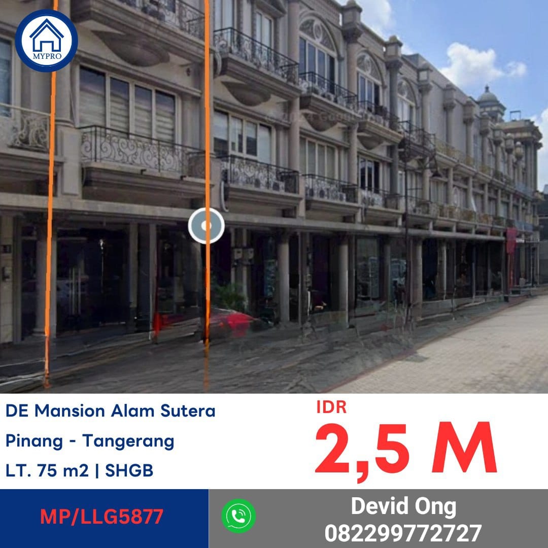 Property image