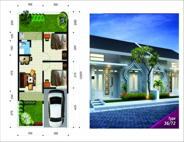 Property image