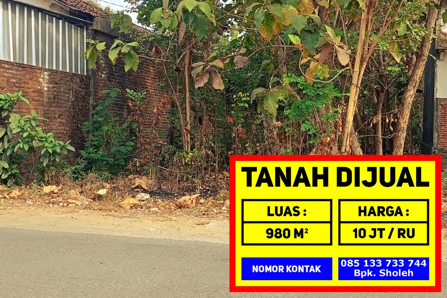 Property image
