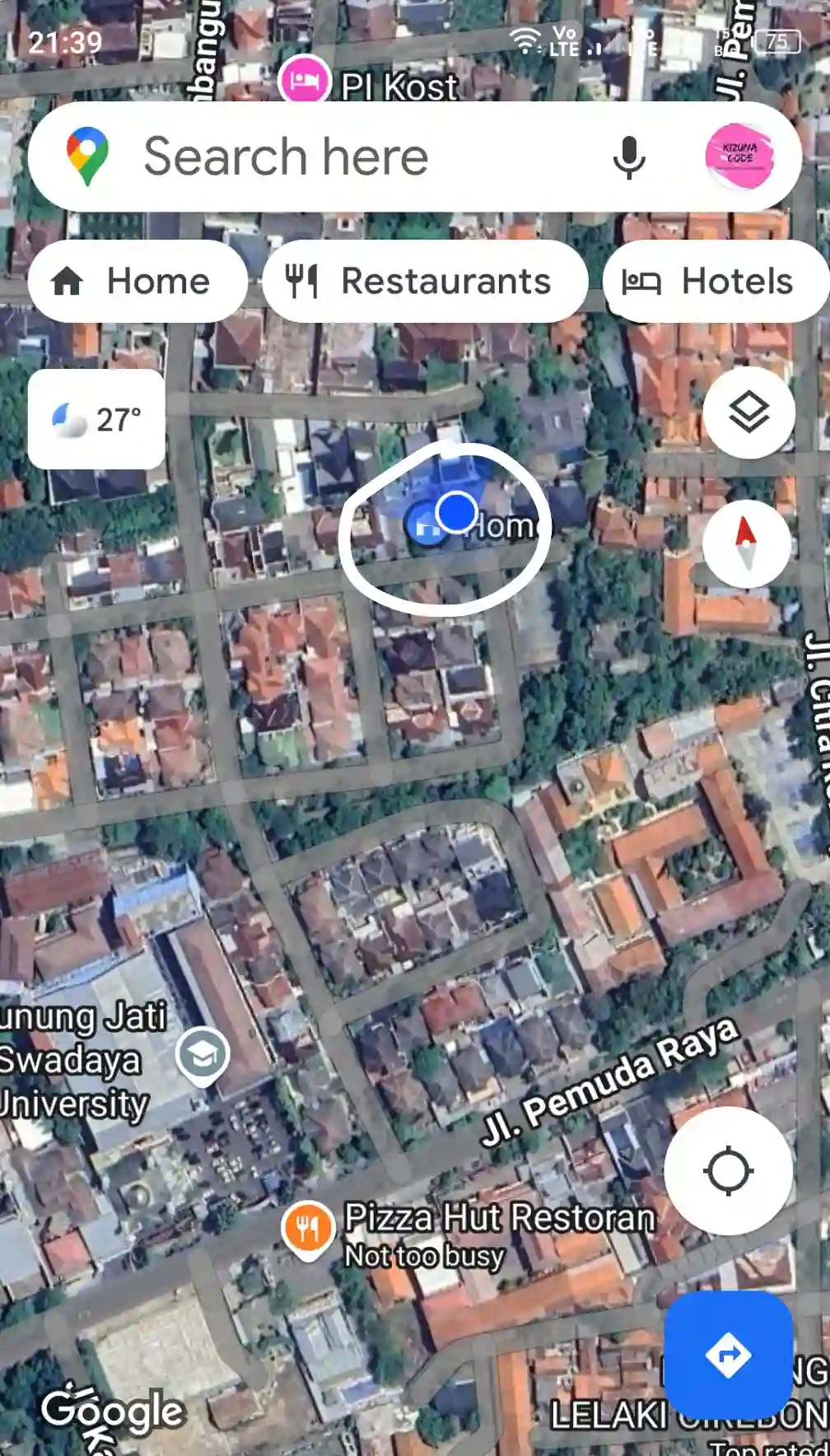 Property image