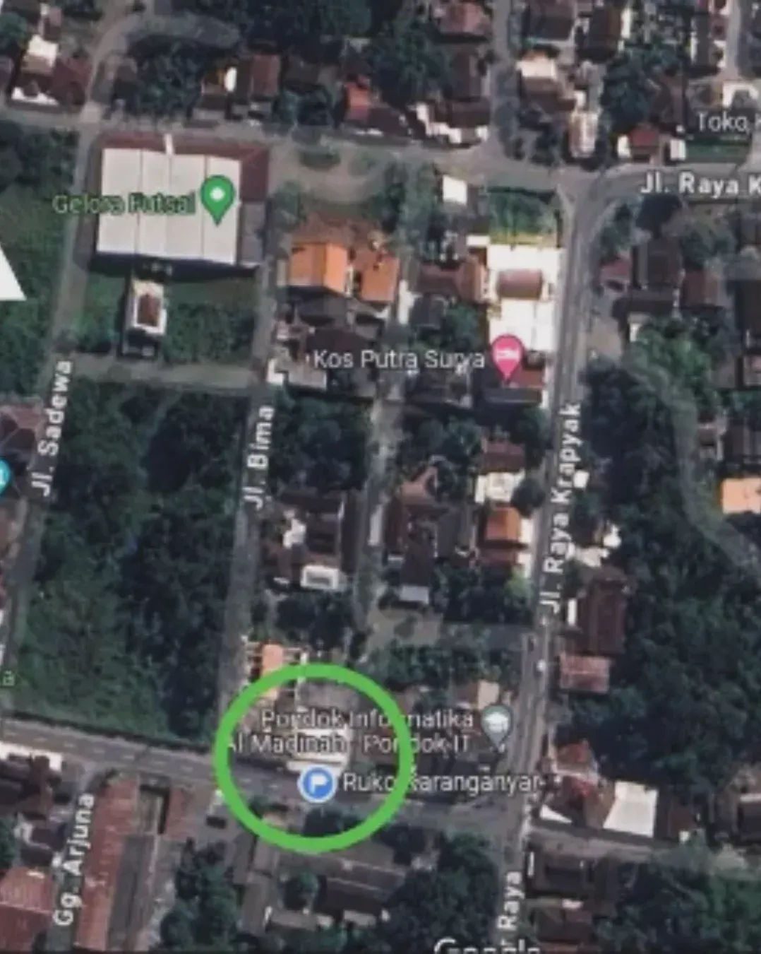 Property image