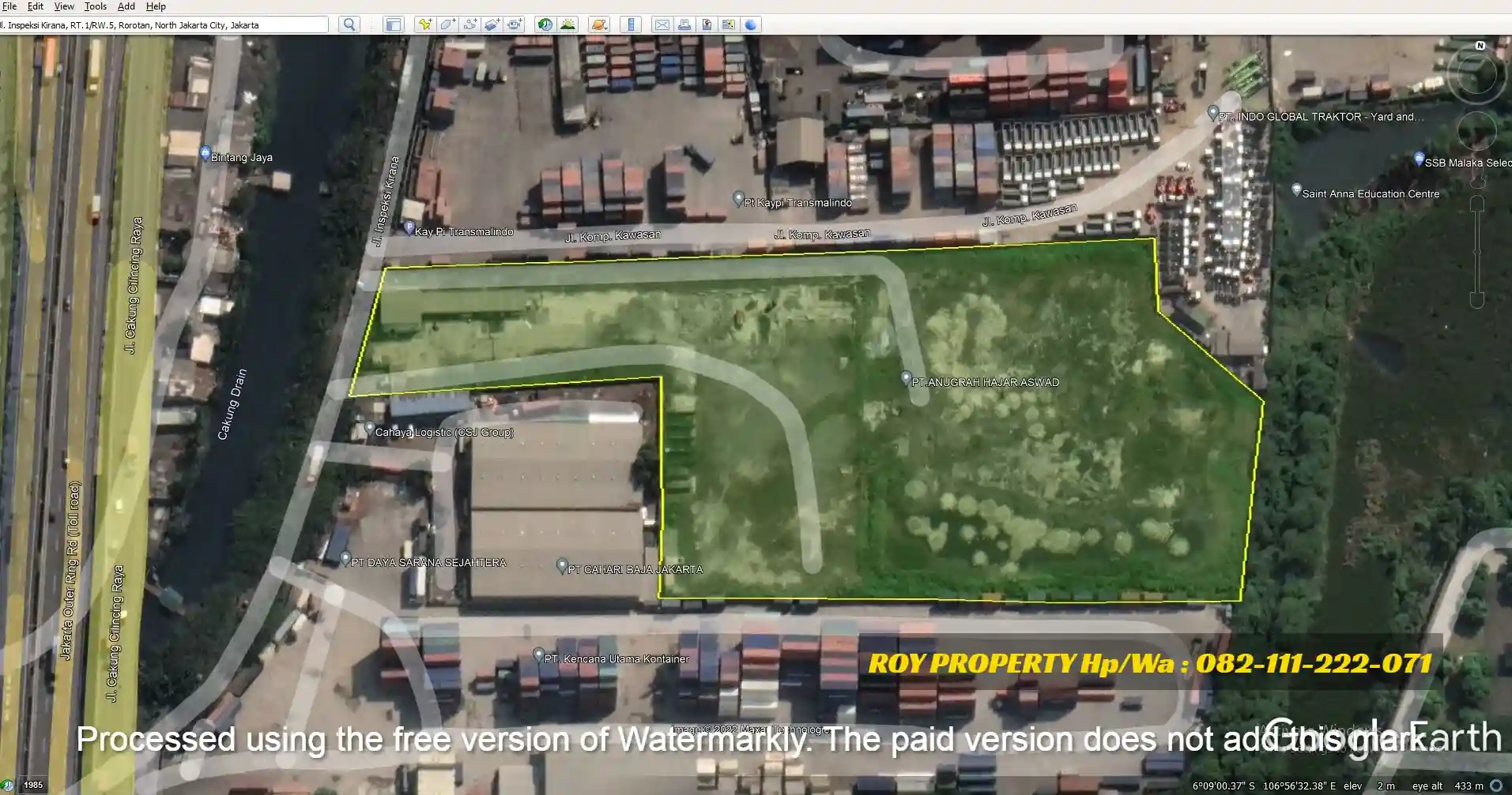 Property image