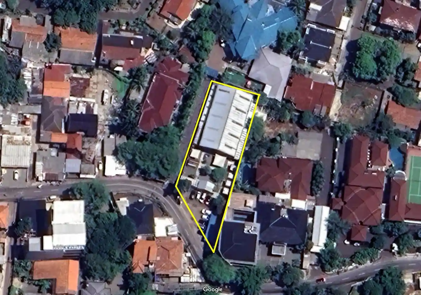 Property image