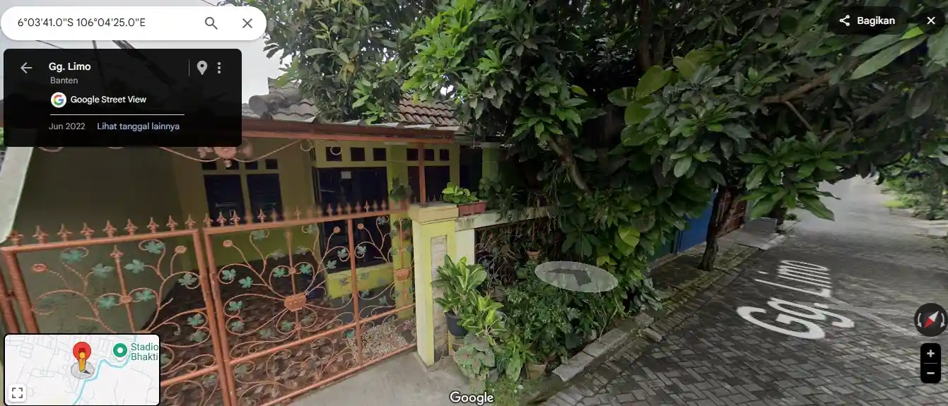Property image