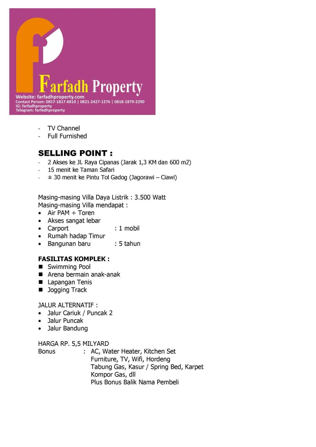 Property image