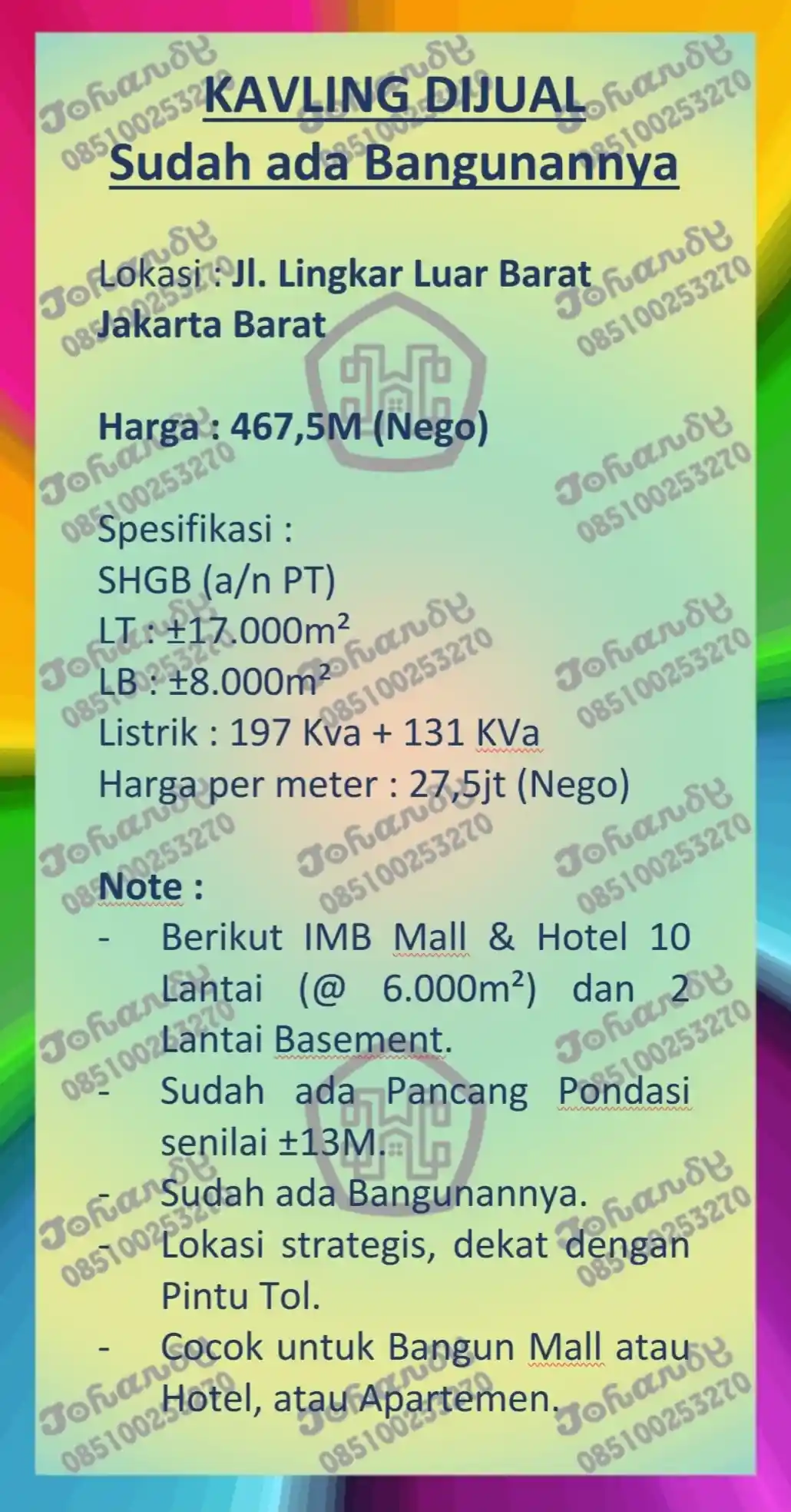 Property image
